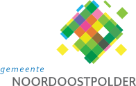 Logo van Gemeente Noordoostpolder